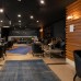 Port Nature Luxury Resort Hotel & Spa 5* (Богазкент, Турция) — честный обзор от турагента