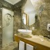 Port Nature Luxury Resort Hotel & Spa 5* (Богазкент, Турция) — честный обзор от турагента