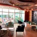 Port Nature Luxury Resort Hotel & Spa 5* (Богазкент, Турция) — честный обзор от турагента