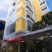 Monaco Hotel Nha Trang 2* — обзор отеля в Нячанге