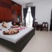 Monaco Hotel Nha Trang 2* — обзор отеля в Нячанге