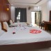Monaco Hotel Nha Trang 2* — обзор отеля в Нячанге