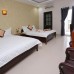 Monaco Hotel Nha Trang 2* — обзор отеля в Нячанге
