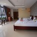 Monaco Hotel Nha Trang 2* — обзор отеля в Нячанге
