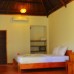 Ananda Resort 3* — Фантхьет, Вьетнам