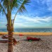 Ananda Resort 3* — Фантхьет, Вьетнам