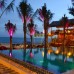 Ananda Resort 3* — Фантхьет, Вьетнам