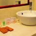 Ananda Resort 3* — Фантхьет, Вьетнам