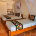 Ananda Resort 3* — Фантхьет, Вьетнам