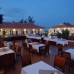 Saigon Emerald Beach Resort 3* — Фантхьет, Вьетнам