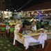 Saigon Emerald Beach Resort 3* — Фантхьет, Вьетнам