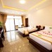 Saigon Emerald Beach Resort 3* — Фантхьет, Вьетнам