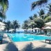 Saigon Emerald Beach Resort 3* — Фантхьет, Вьетнам