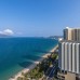 InterContinental Nha Trang 5* — Нячанг, Вьетнам
