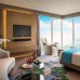 InterContinental Nha Trang 5* — Нячанг, Вьетнам