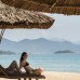 InterContinental Nha Trang 5* — Нячанг, Вьетнам