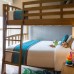 InterContinental Nha Trang 5* — Нячанг, Вьетнам