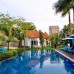 Terrace Phu Quoc Resort 3* на Фукуоке: что важно знать