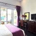 Terrace Phu Quoc Resort 3* на Фукуоке: что важно знать