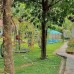 Terrace Phu Quoc Resort 3* на Фукуоке: что важно знать
