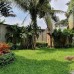 Terrace Phu Quoc Resort 3* на Фукуоке: что важно знать