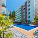 Kleopatra Atlas Hotel 4* в Аланье: честный обзор от турагента