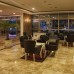 Kleopatra Atlas Hotel 4* в Аланье: честный обзор от турагента