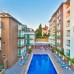 Kleopatra Atlas Hotel 4* в Аланье: честный обзор от турагента