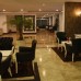 Kleopatra Atlas Hotel 4* в Аланье: честный обзор от турагента