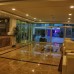 Kleopatra Atlas Hotel 4* в Аланье: честный обзор от турагента