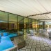 Kleopatra Atlas Hotel 4* в Аланье: честный обзор от турагента