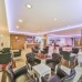 Kleopatra Atlas Hotel 4* в Аланье: честный обзор от турагента