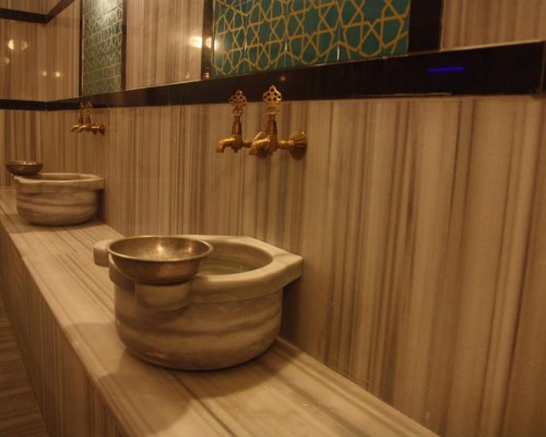 Kleopatra Atlas Hotel 4* в Аланье: честный обзор от турагента