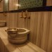 Kleopatra Atlas Hotel 4* в Аланье: честный обзор от турагента