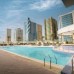 Ibis Fujairah 3* — Фуджейра, ОАЭ