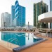 Ibis Fujairah 3* — Фуджейра, ОАЭ