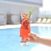 Ibis Fujairah 3* — Фуджейра, ОАЭ