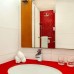 Ibis Fujairah 3* — Фуджейра, ОАЭ