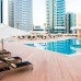 Novotel Fujairah 4* — отель в Фуджейре