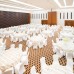 Novotel Fujairah 4* — отель в Фуджейре