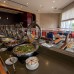 Novotel Fujairah 4* — отель в Фуджейре