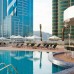 Novotel Fujairah 4* — отель в Фуджейре