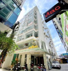 Art Deluxe Hotel 3*