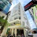 Art Deluxe Hotel 3* в Нячанге: что важно знать перед бронированием