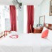Art Deluxe Hotel 3* в Нячанге: что важно знать перед бронированием