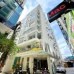 Art Deluxe Hotel 3* в Нячанге: что важно знать перед бронированием