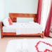 Art Deluxe Hotel 3* в Нячанге: что важно знать перед бронированием