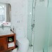 Art Deluxe Hotel 3* в Нячанге: что важно знать перед бронированием
