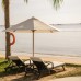 The Shells Resort & Spa Phu Quoc 5* на Фукуоке