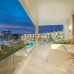 The Shells Resort & Spa Phu Quoc 5* на Фукуоке